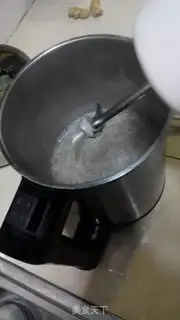 Make Orange pigfish step 6
