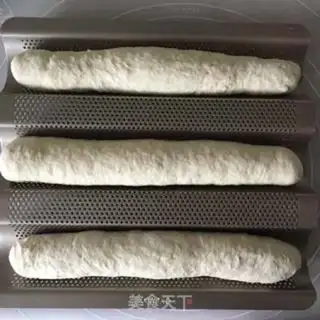 Make All-Melphald step 6