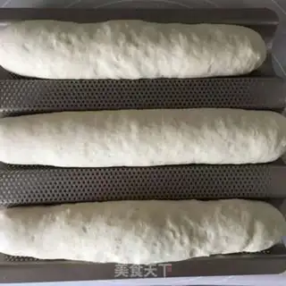 Make All-Melphald step 7