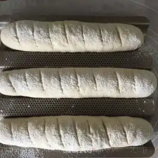 Make All-Melphald step 8