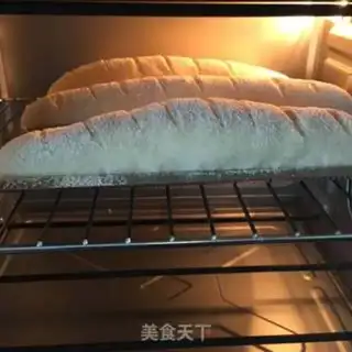 Make All-Melphald step 9