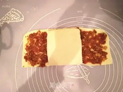 Make A lasagna step 10
