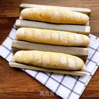 Make All-Melphald step 10