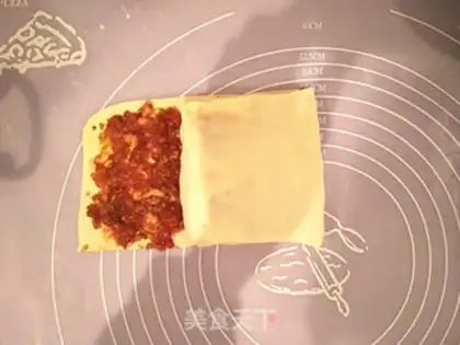 Make A lasagna step 11