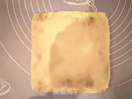 Make A lasagna step 13