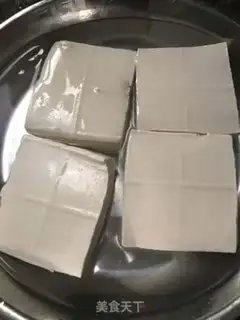 Make We