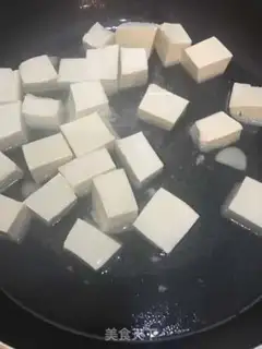 Make We