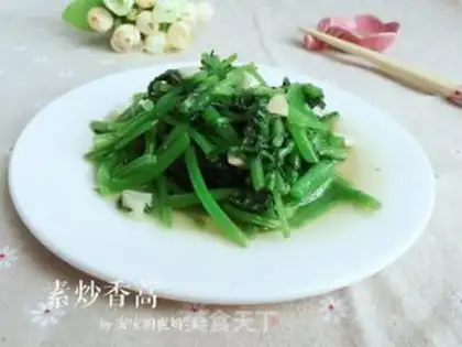 Make Sodium artemisinin step 7