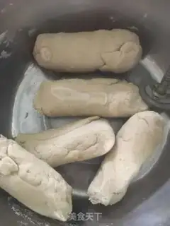 Make I don