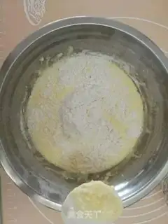 Make Grapefruit step 5