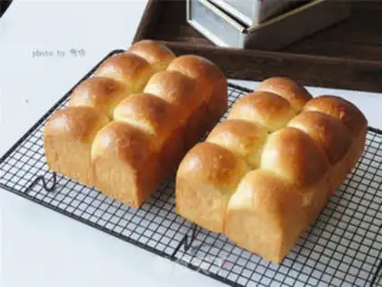 Make Brio