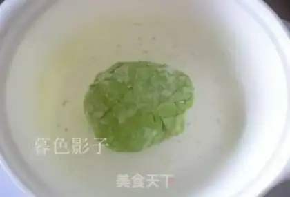 Make Noodles step 2