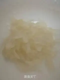 Make Grapefruit step 6
