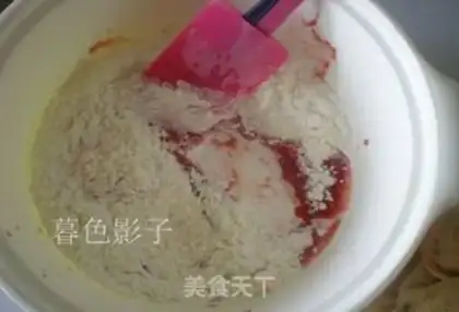 Make Noodles step 3