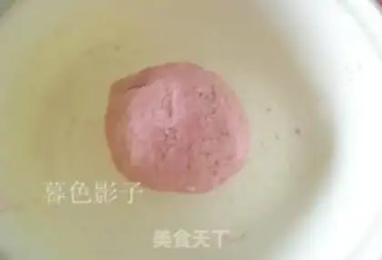 Make Noodles step 4