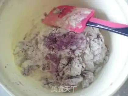 Make Noodles step 5