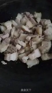 Make Fong