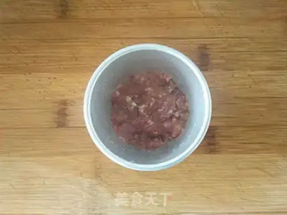 Make Crackers step 5