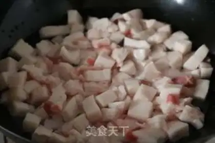 Make I