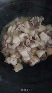 Make Fong