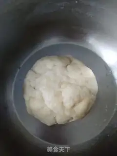 Make Tastes step 1