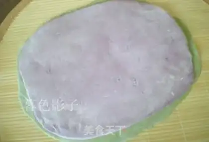 Make Noodles step 8