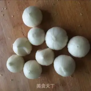 Make Beef spicy step 3