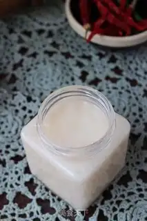 Make I