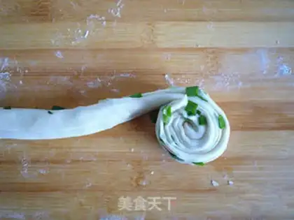 Make Crackers step 9