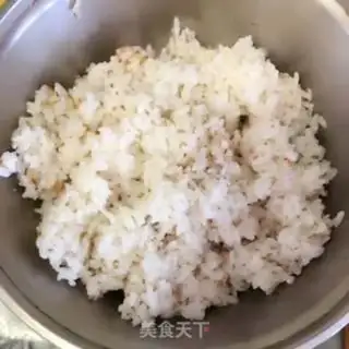 Make The veggies step 0