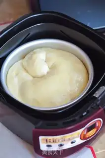 Make Apple cinnamon bread step 8