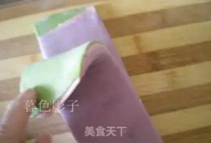 Make Noodles step 11