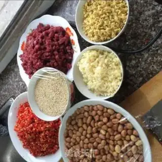 Make Beef spicy step 5