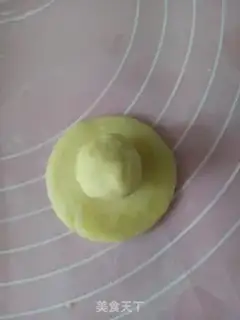 Make Tastes step 6