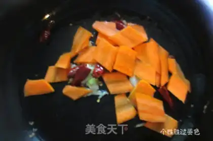 Make ♪ Time cheese ♪ step 5