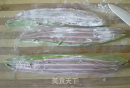 Make Noodles step 12