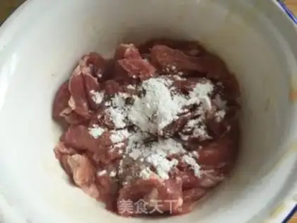 Make It