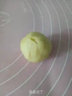 Make Tastes step 7