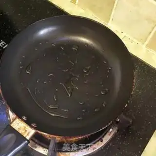 Make The veggies step 2