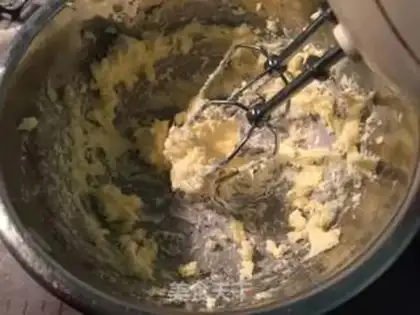 Make A soufflé step 5
