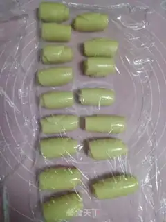 Make Tastes step 12