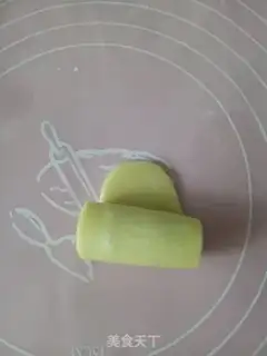 Make Tastes step 14