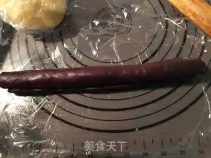 Make A soufflé step 10
