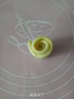 Make Tastes step 15