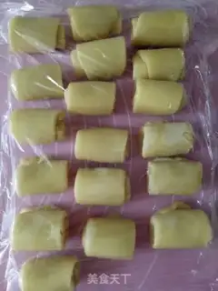 Make Tastes step 16
