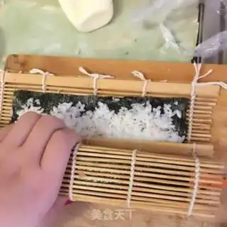 Make The veggies step 9