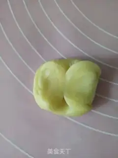 Make Tastes step 18