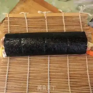 Make The veggies step 12
