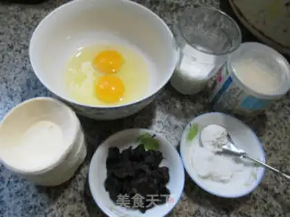 Make ♪ Quilling all the balls ♪ step 0