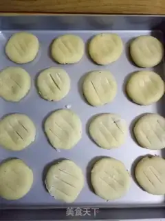 Make Tastes step 22
